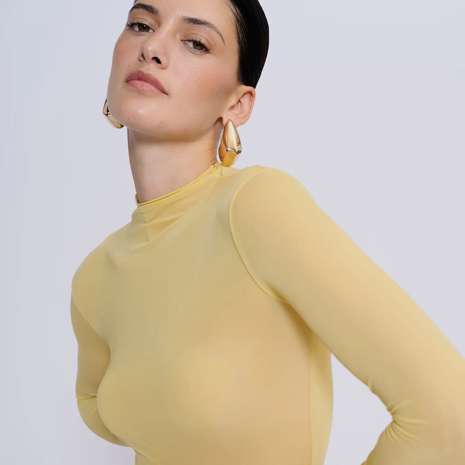 AERAS - imagen 11