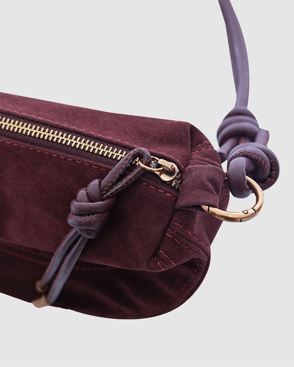 MINI SLING BAG - imagen 8