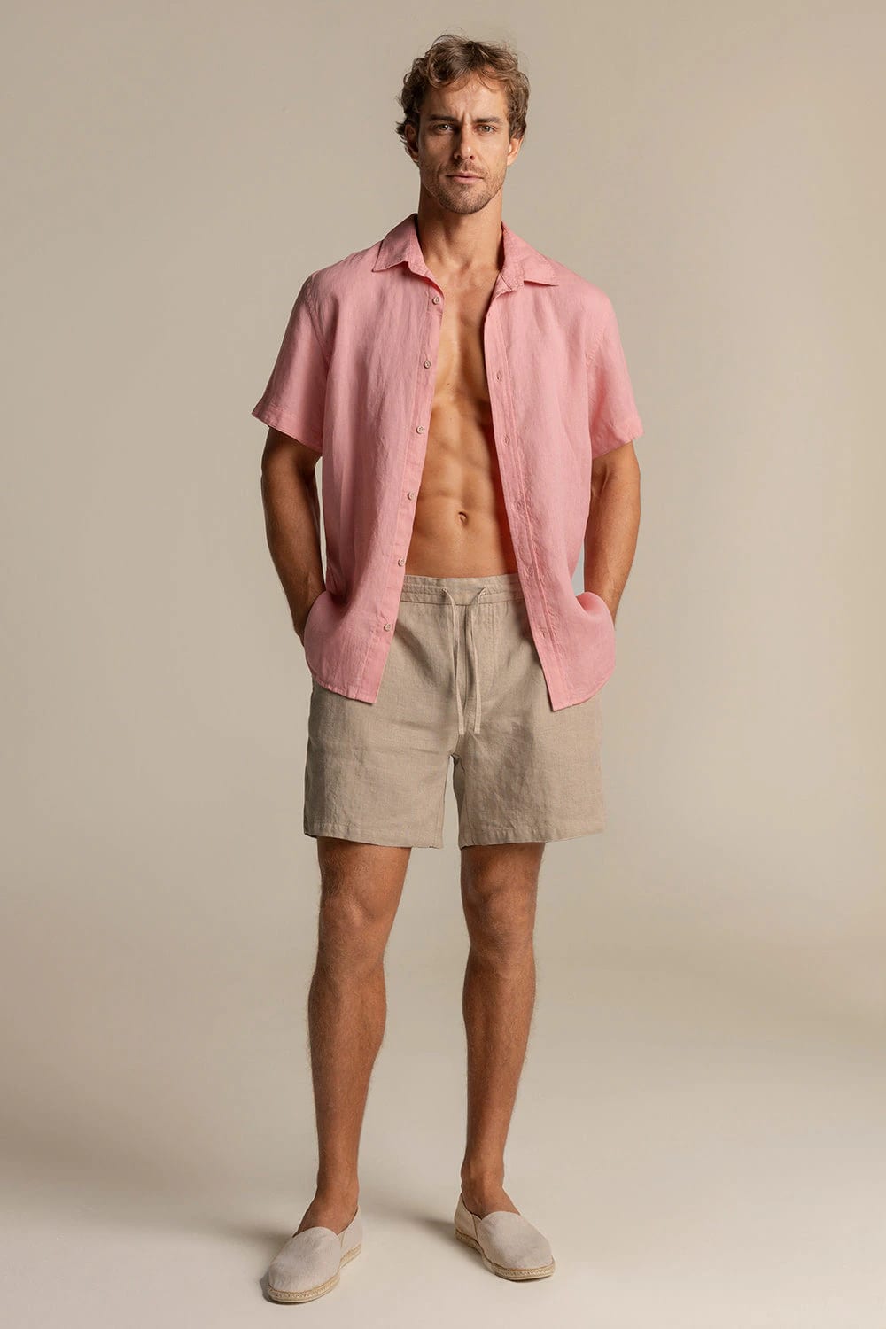 Short - imagen 10