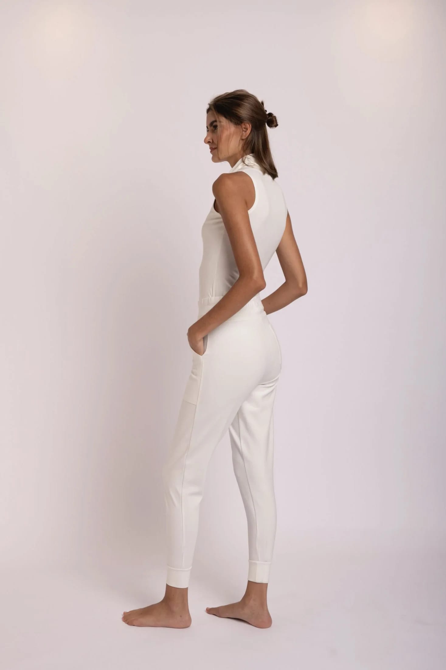 PANTALON ANGELES - imagen 3