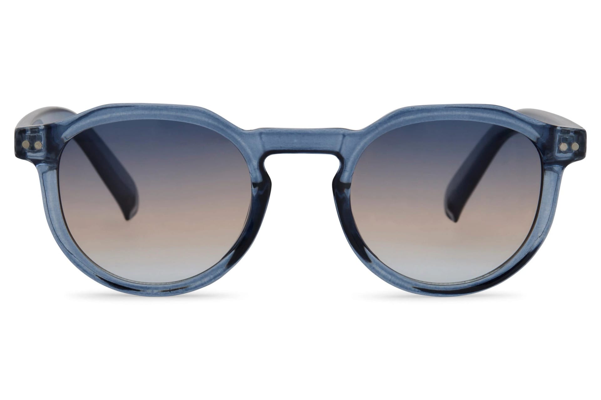 GAFAS MONTGOMERY CLIFT - imagen 1