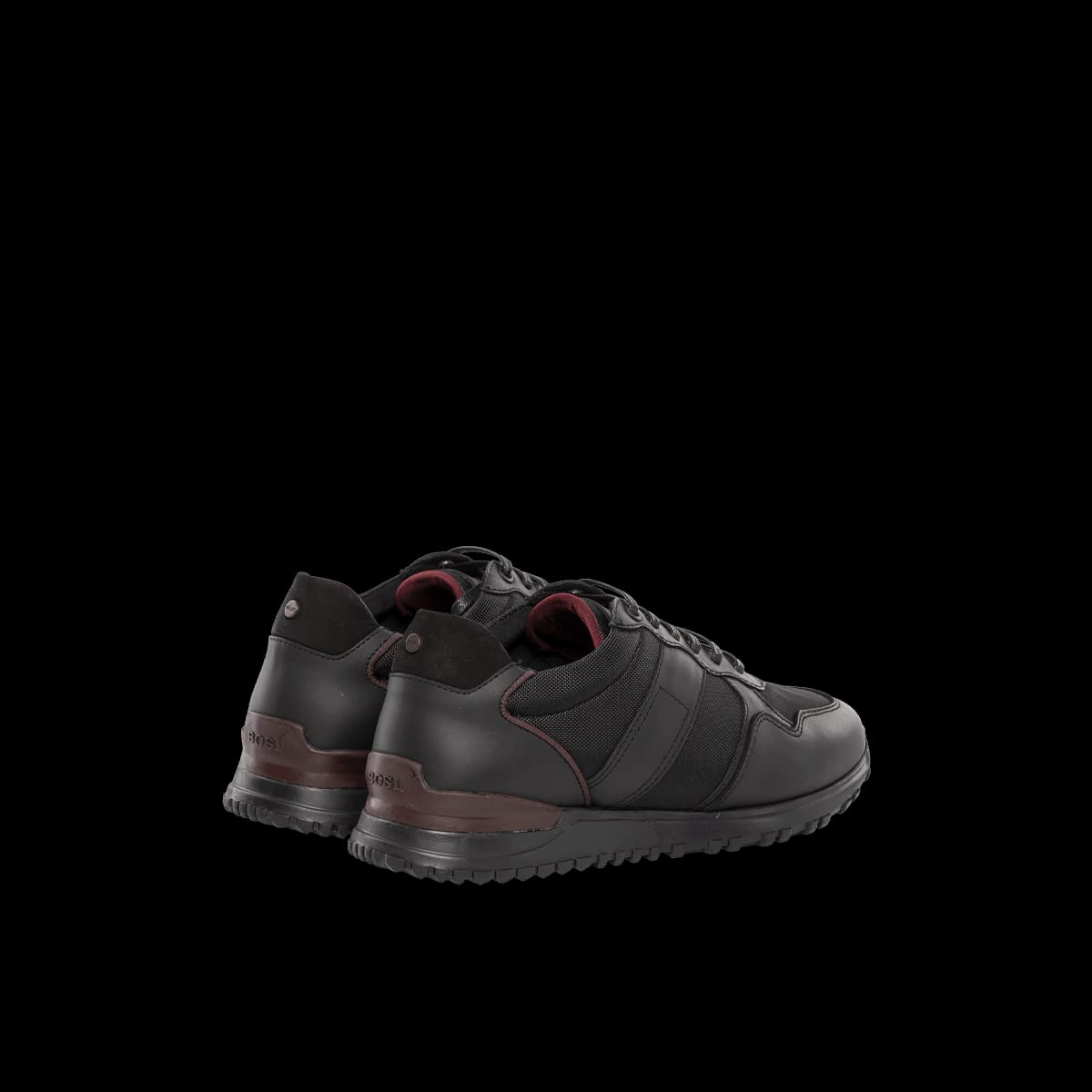 ZAPATOS CASUALES PARA HOMBRE BILY - imagen 3