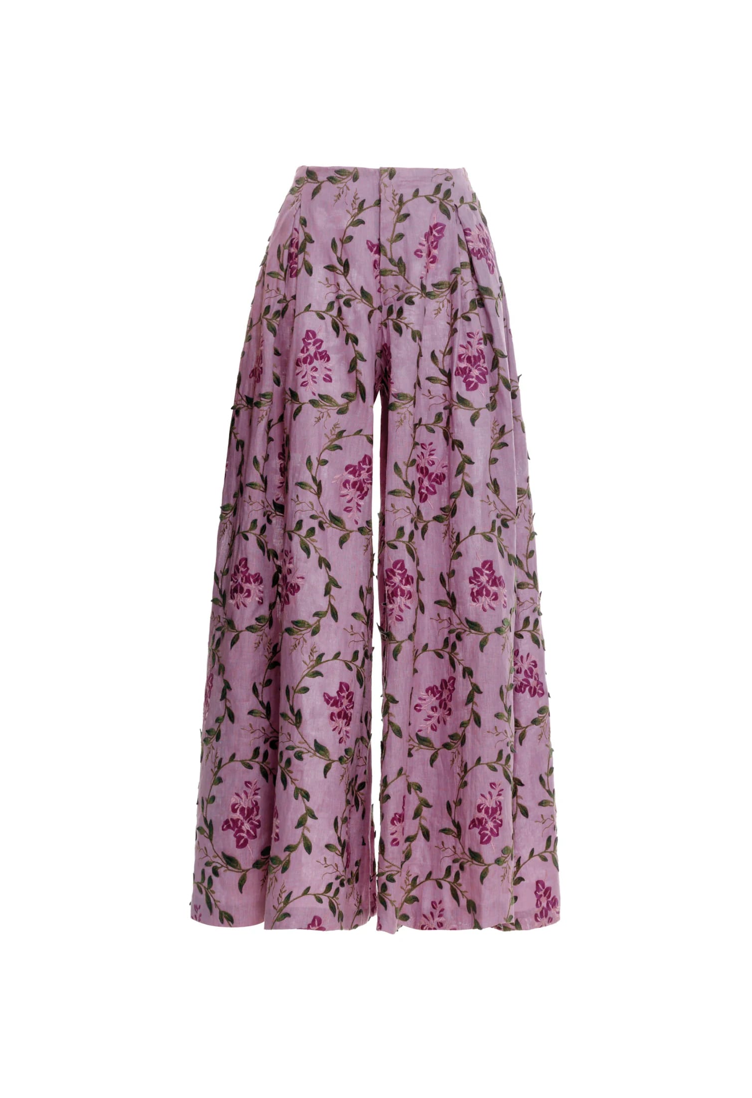 Marea Wisteria Trousers - imagen 14