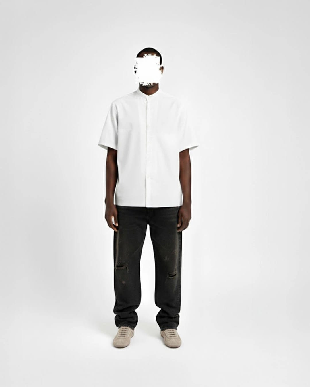 CAMISA TiiPE MC - imagen 5