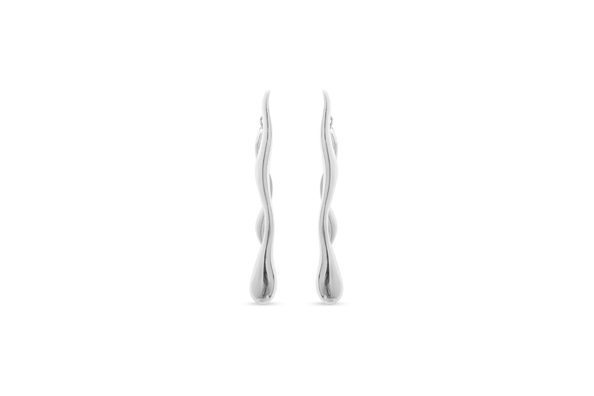 Aretes Origen - imagen 9