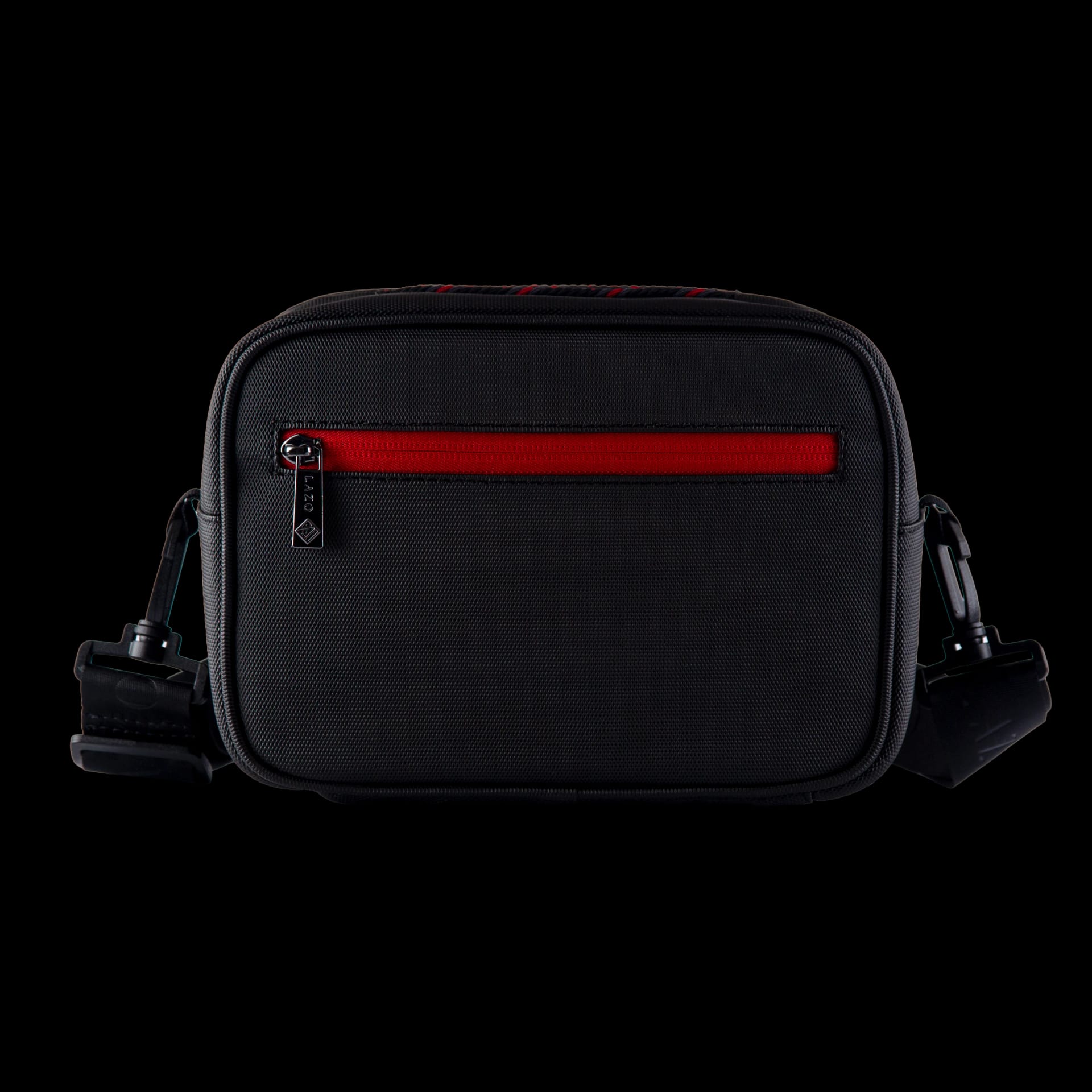 Lonchera Carbono - imagen 4