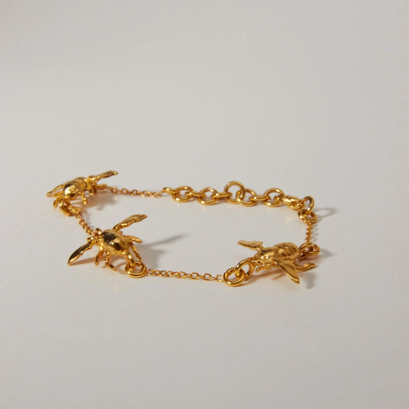Wasp Bracelet - imagen 2