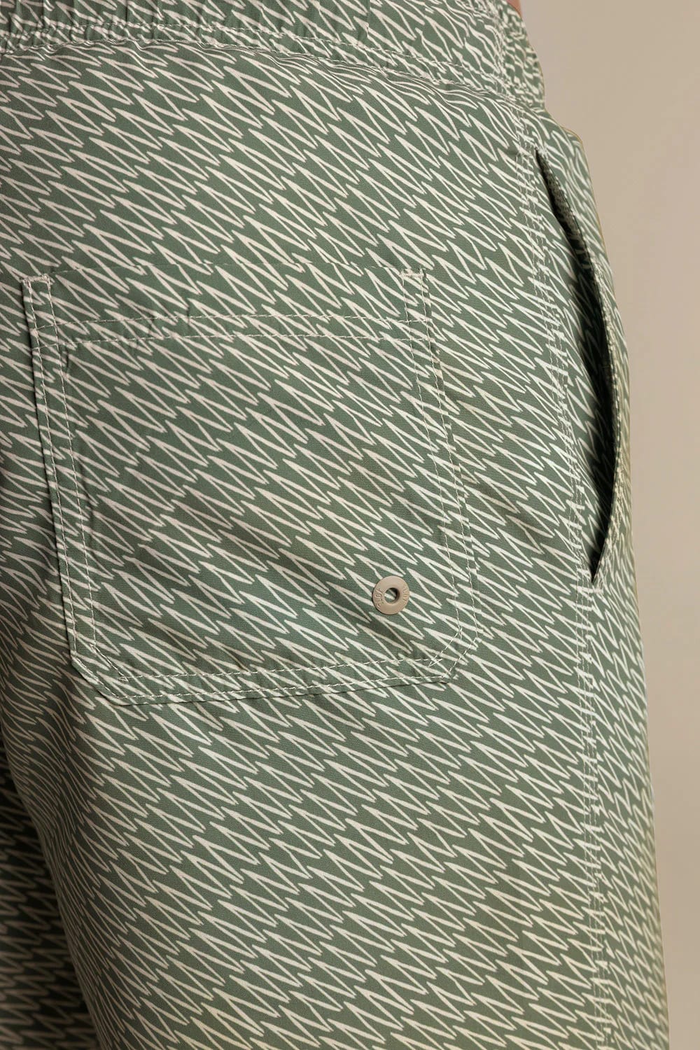 Pantaloneta bahía - imagen 13