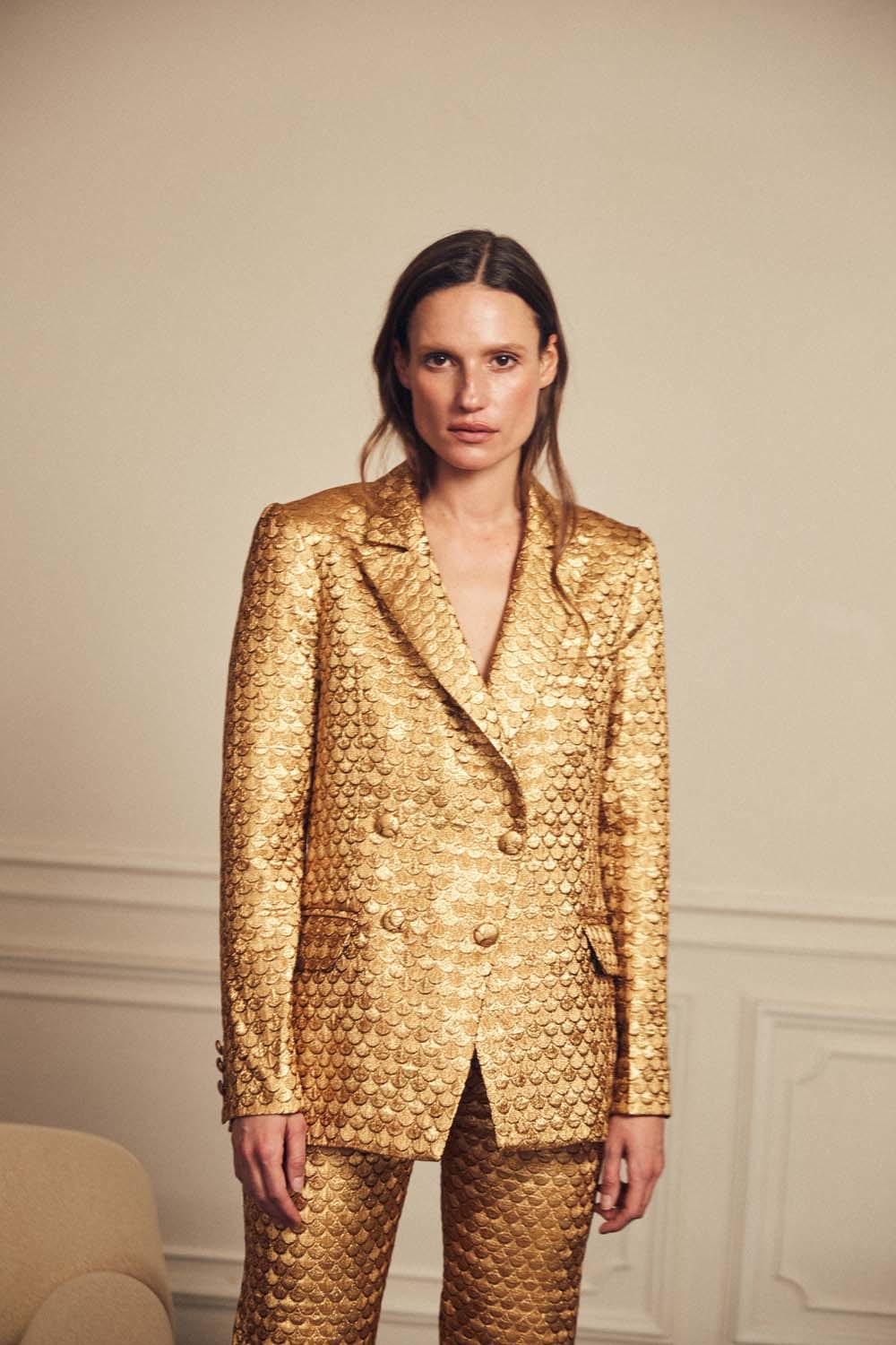 Tranquility Jacket - imagen 2