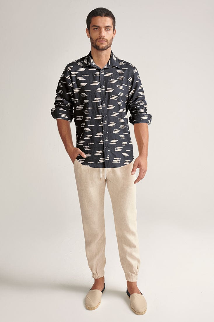 Camisa Bora Bora - imagen 3