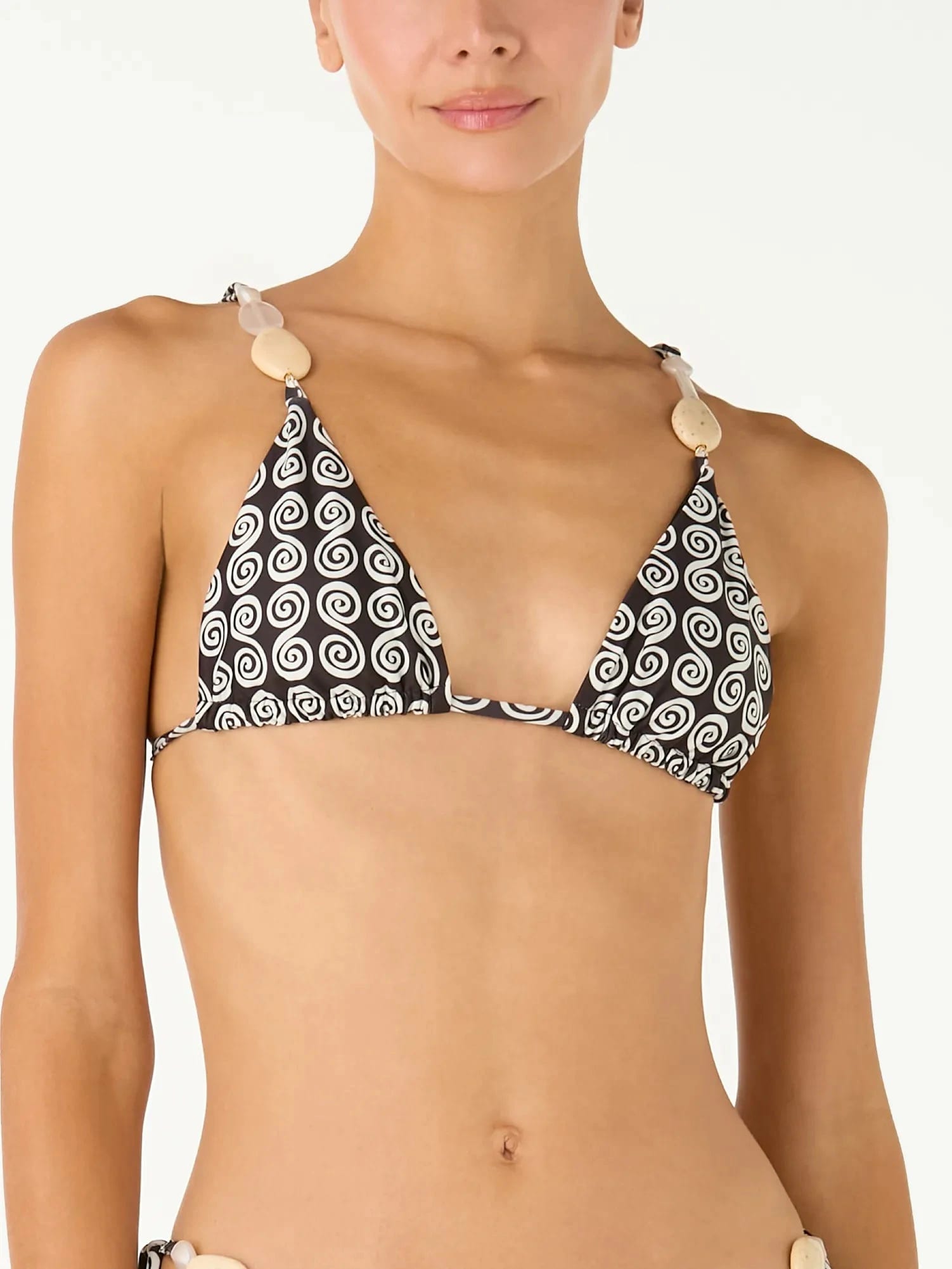 Top de Bikini Kuna Naira - imagen 2