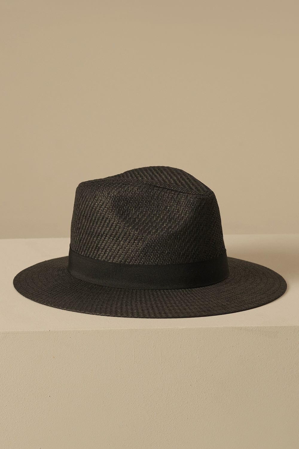 Sombrero - imagen 1