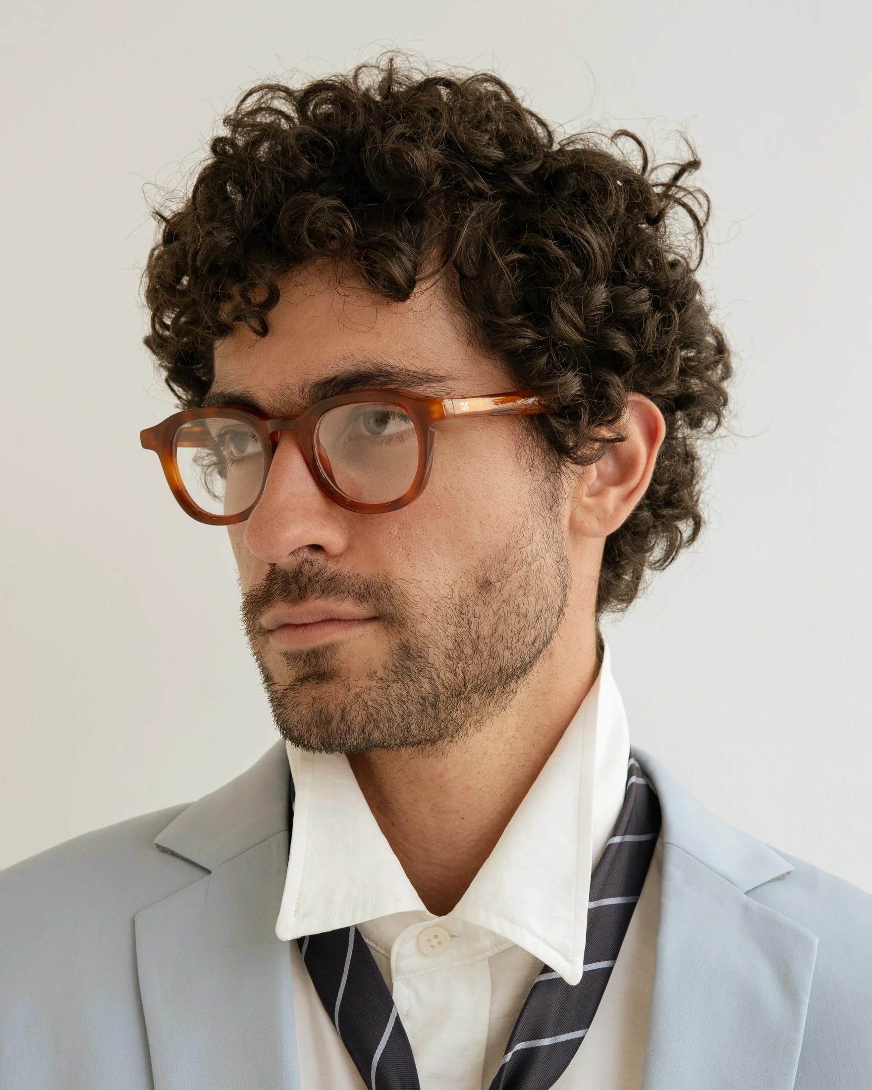 ANTHONY - TORTOISE - imagen 4