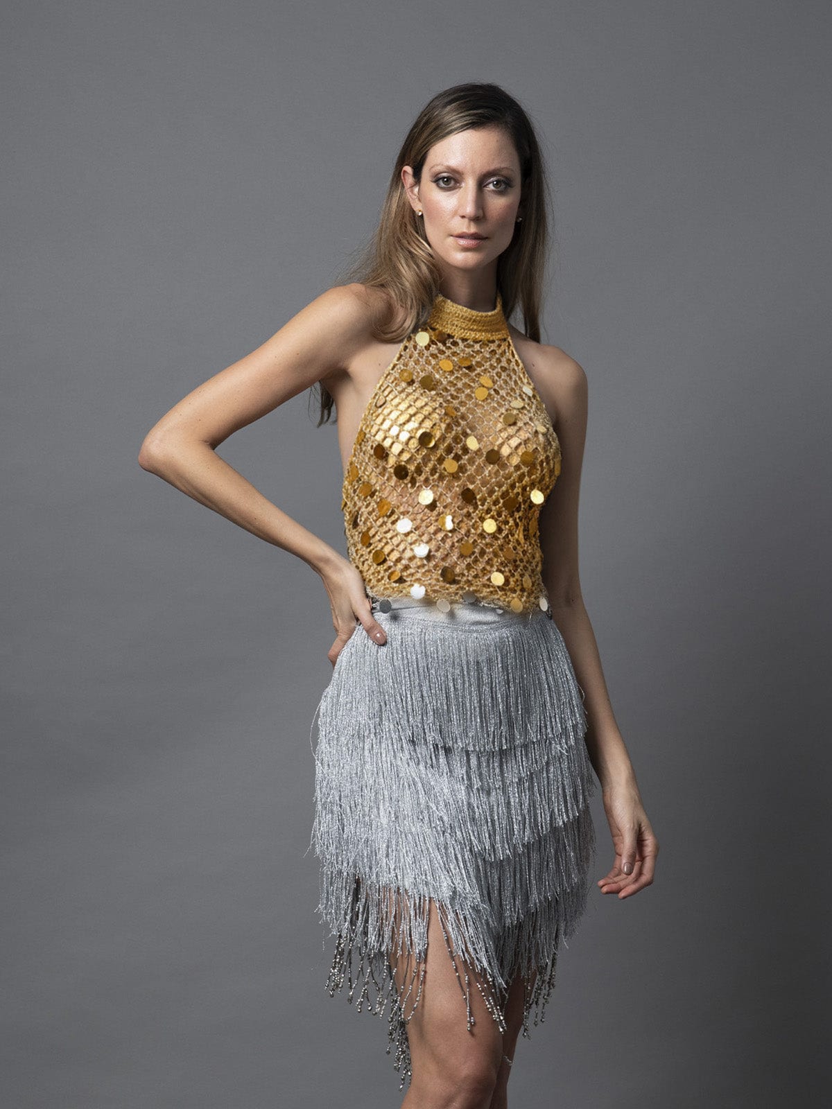MONETA TOP - imagen 2