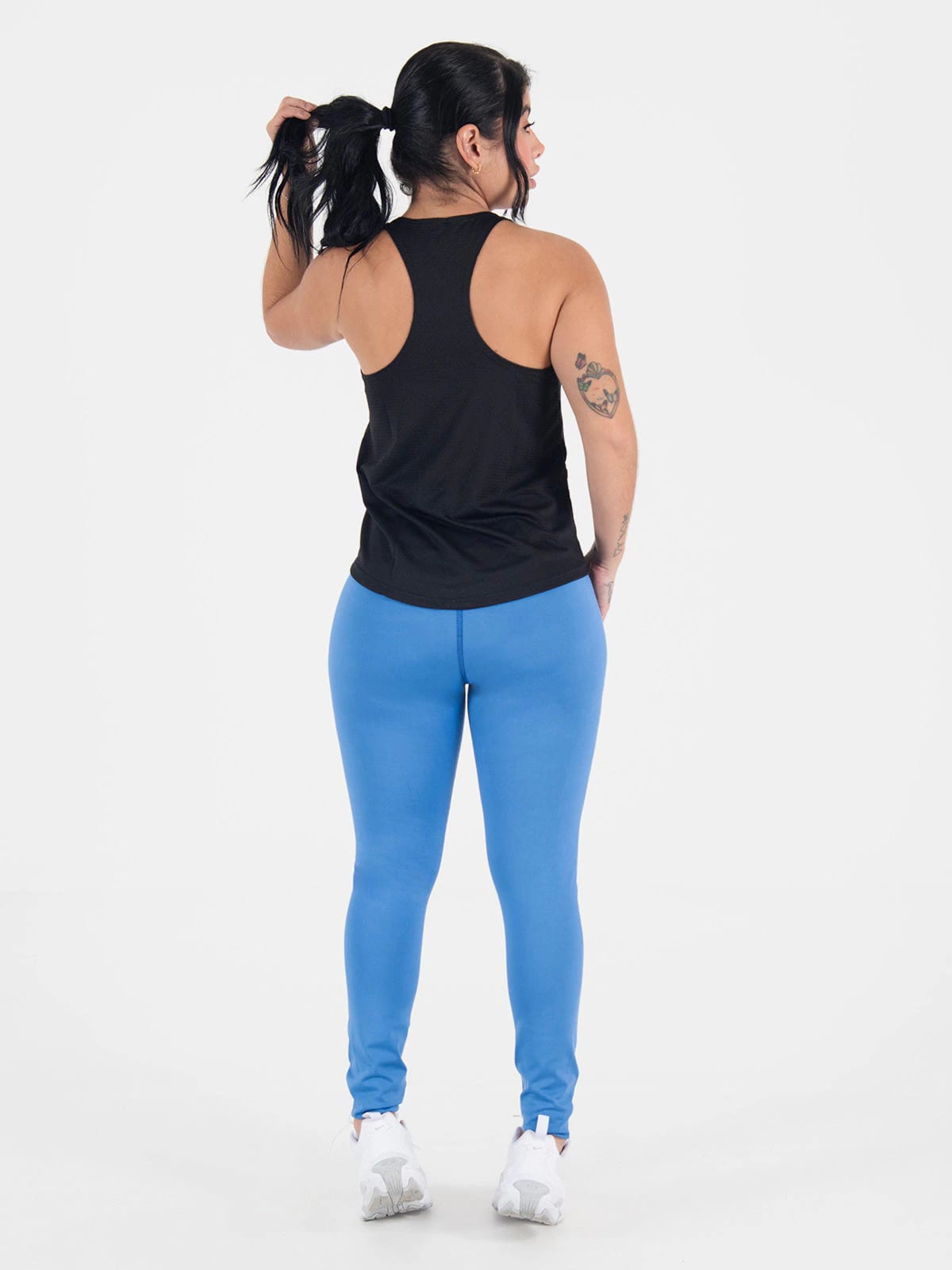 fina leggins set - imagen 3