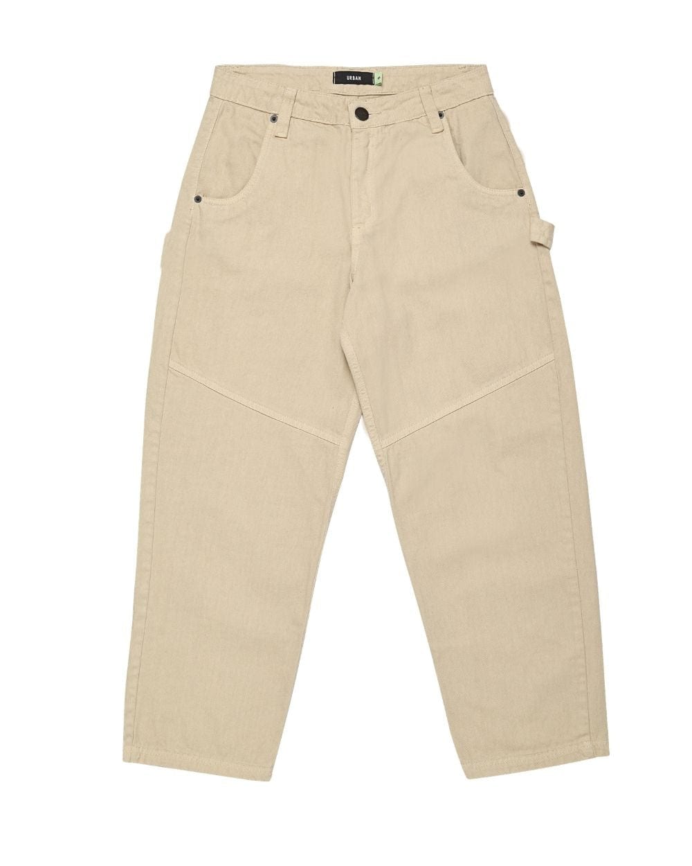 KAIDEN PANTS - imagen 4