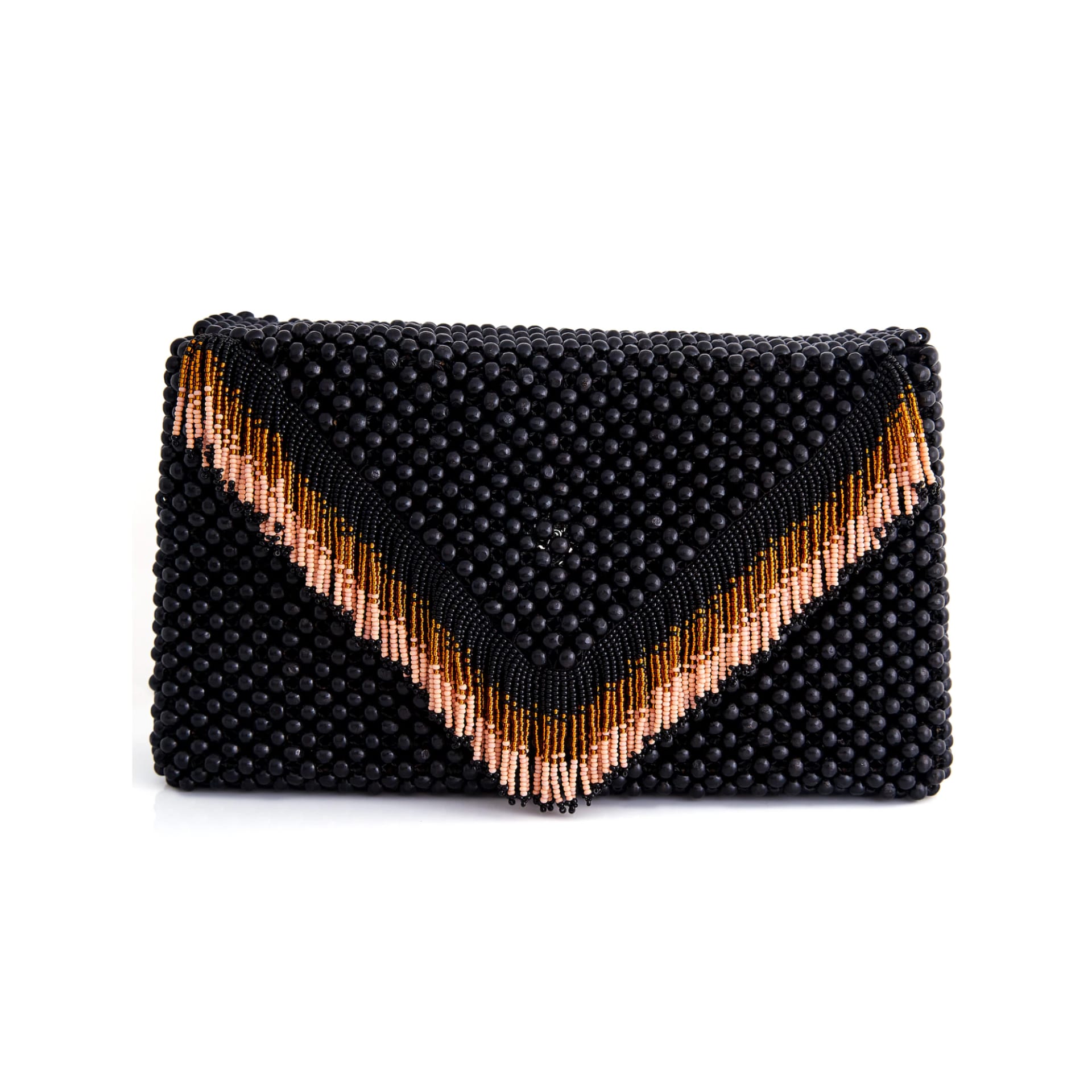 Waterfall Clutch - imagen 2