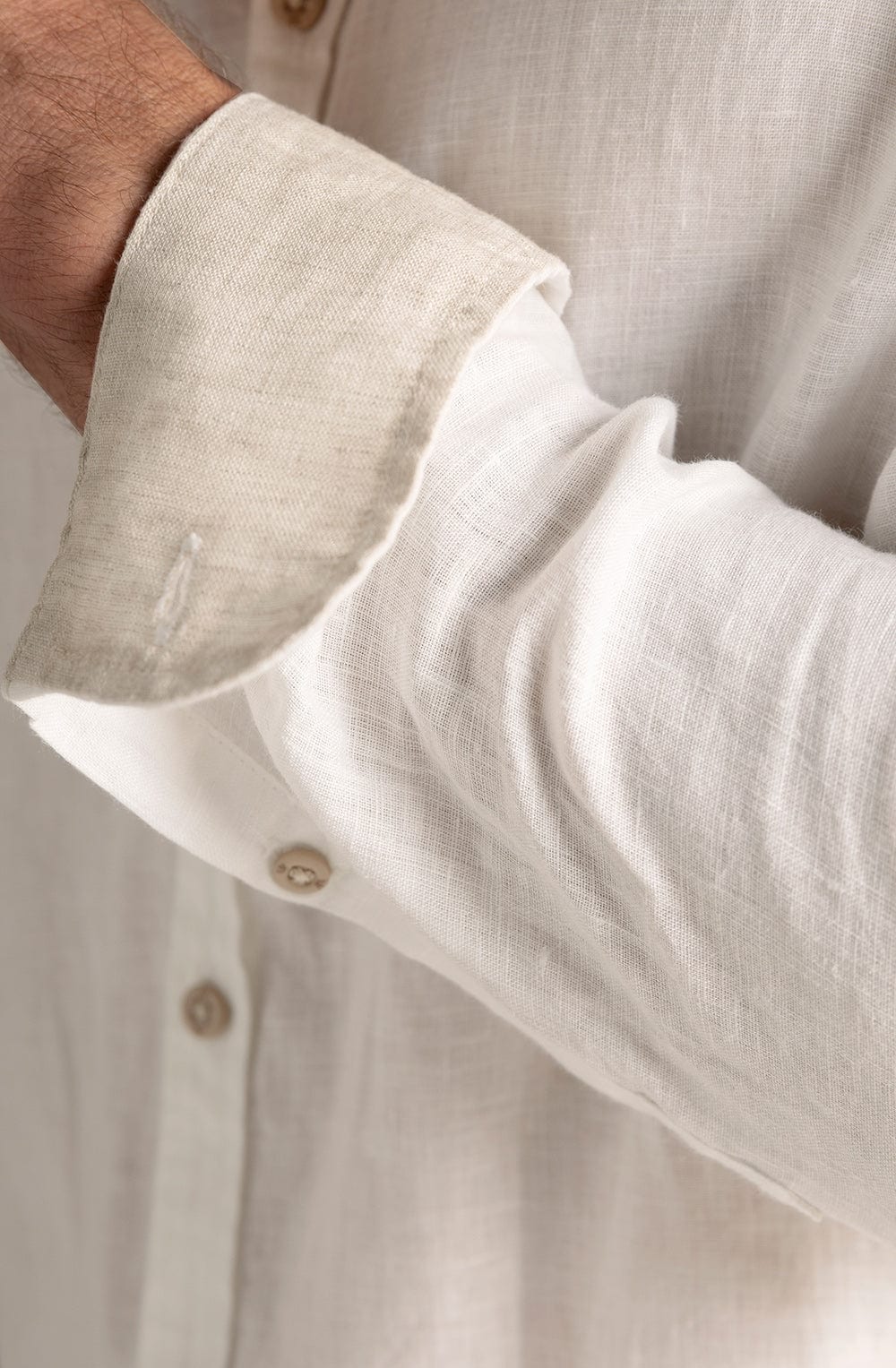 Camisa bora bora - imagen 4