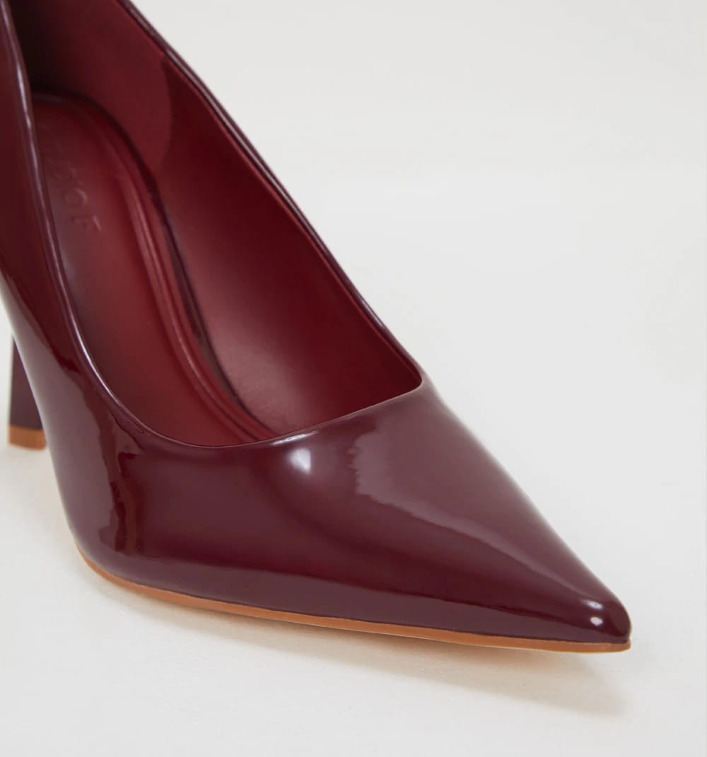 Zapato cerrado - imagen 5