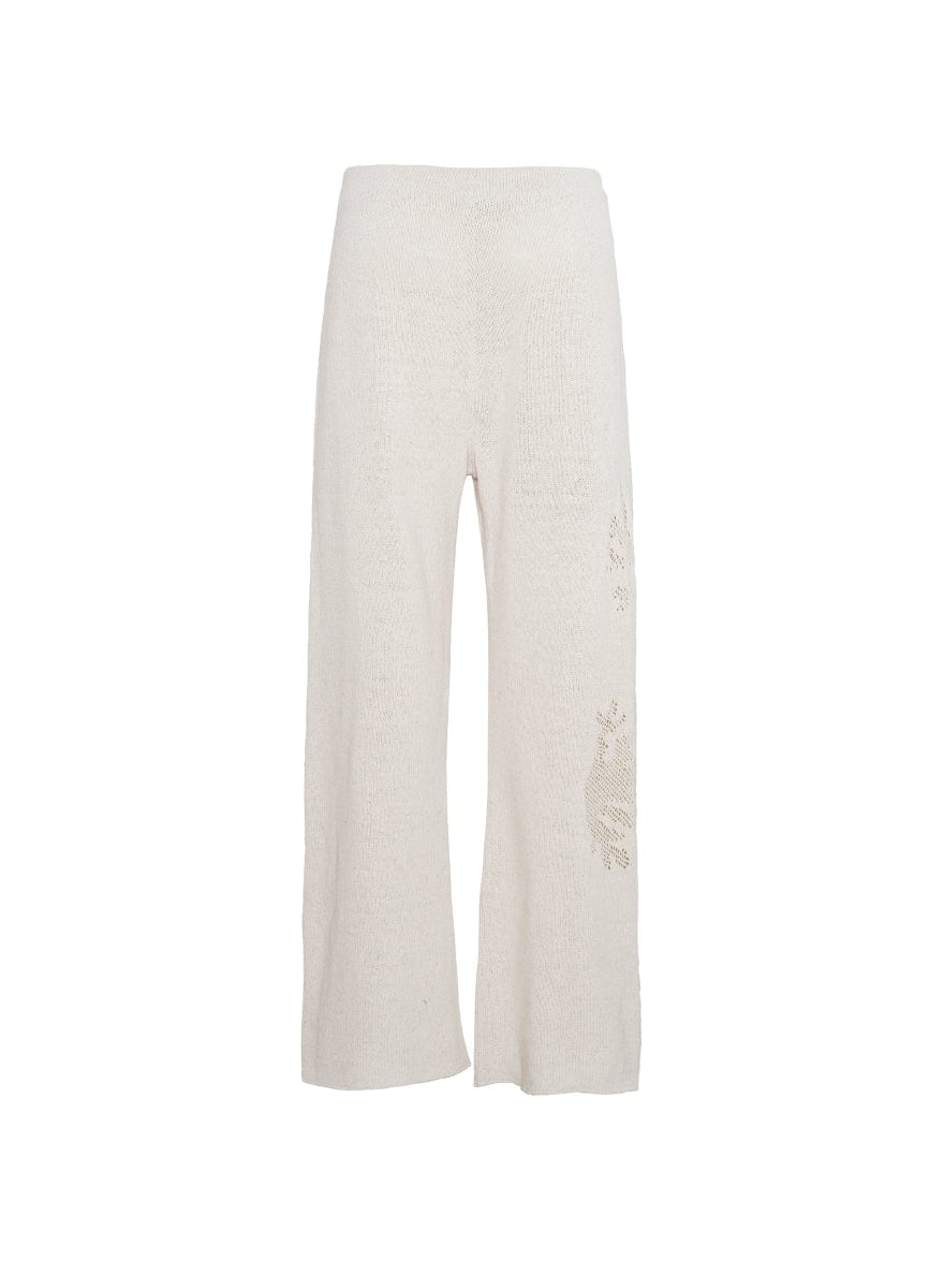 CORALIA FILIPPA PANT 9357 - imagen 5