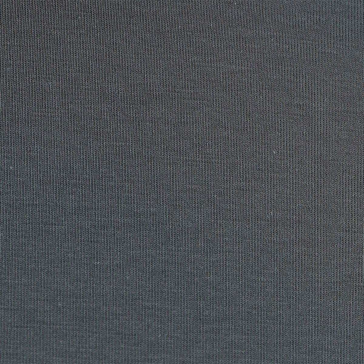 Camiseta Verde Básica - imagen 6