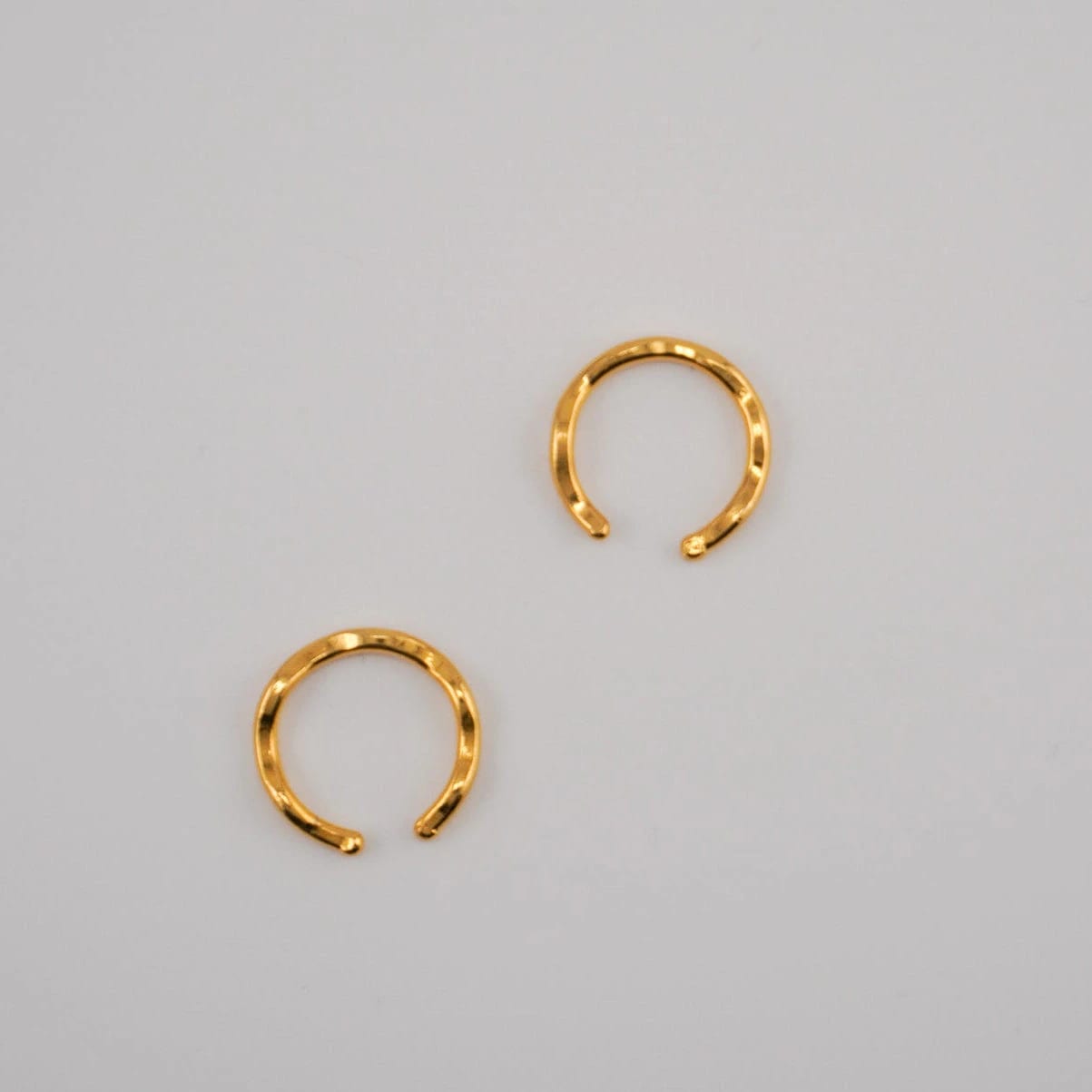 Midi Ring - imagen 4