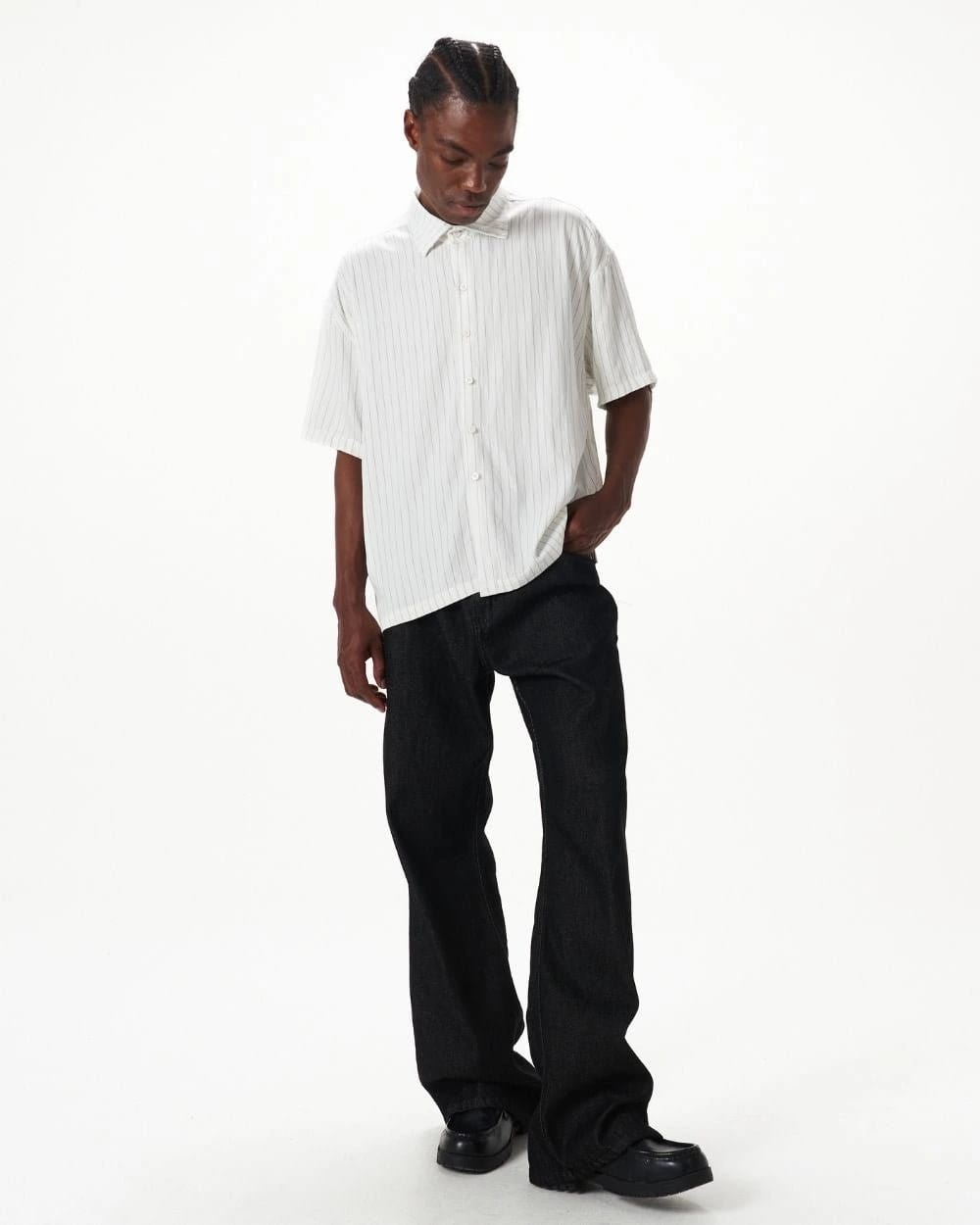 JACOB SHIRT - imagen 4