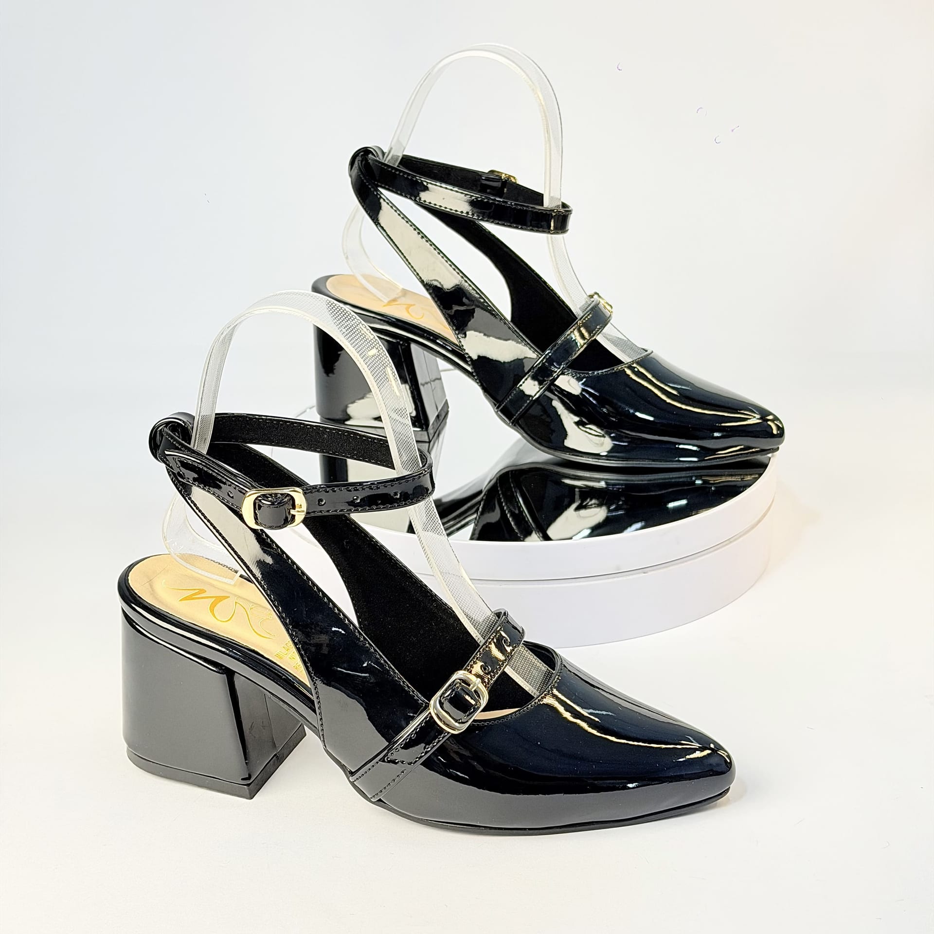 Tacon REF. 5023 | 5 ½ - imagen 5