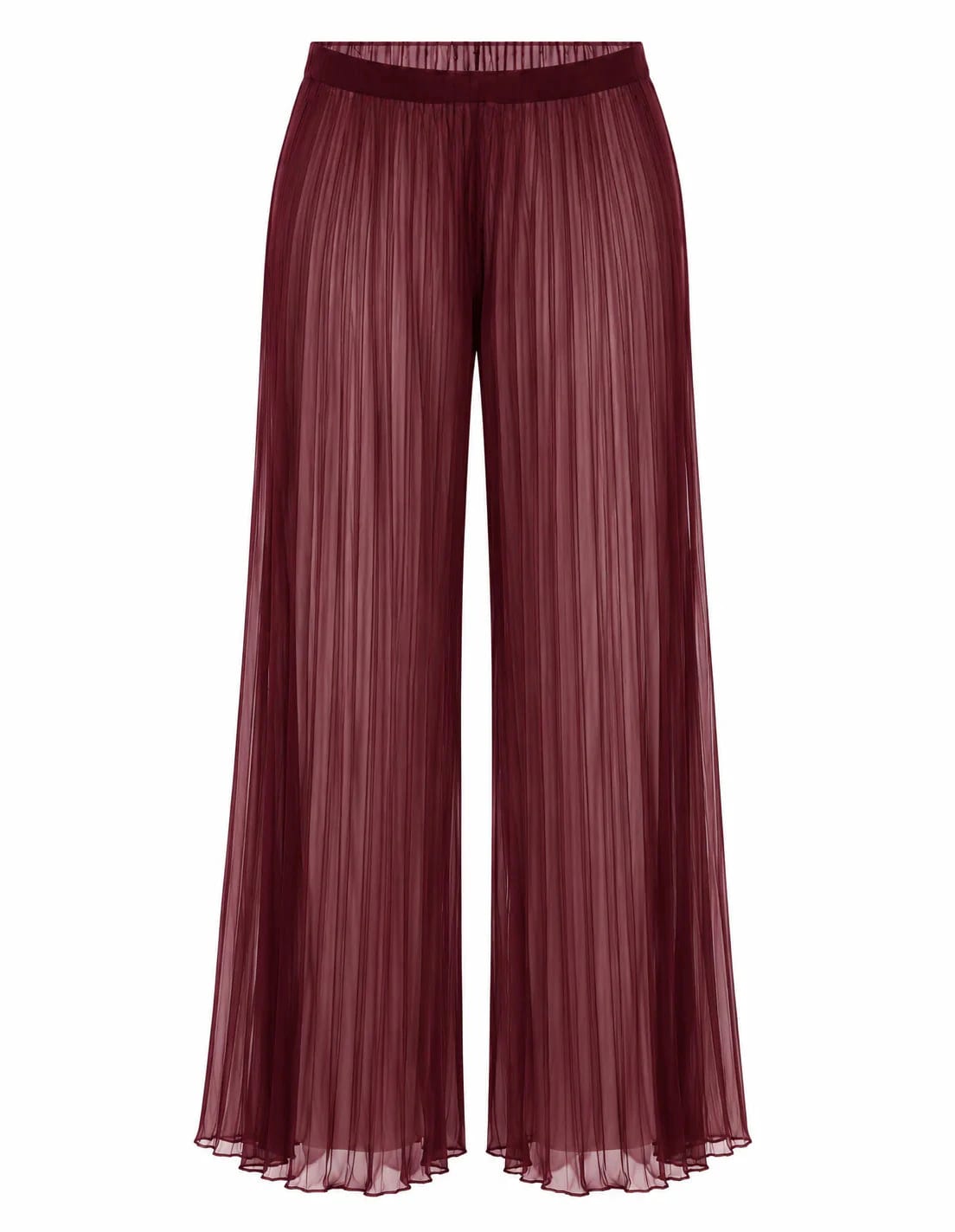 BRUMA PANTS - imagen 3