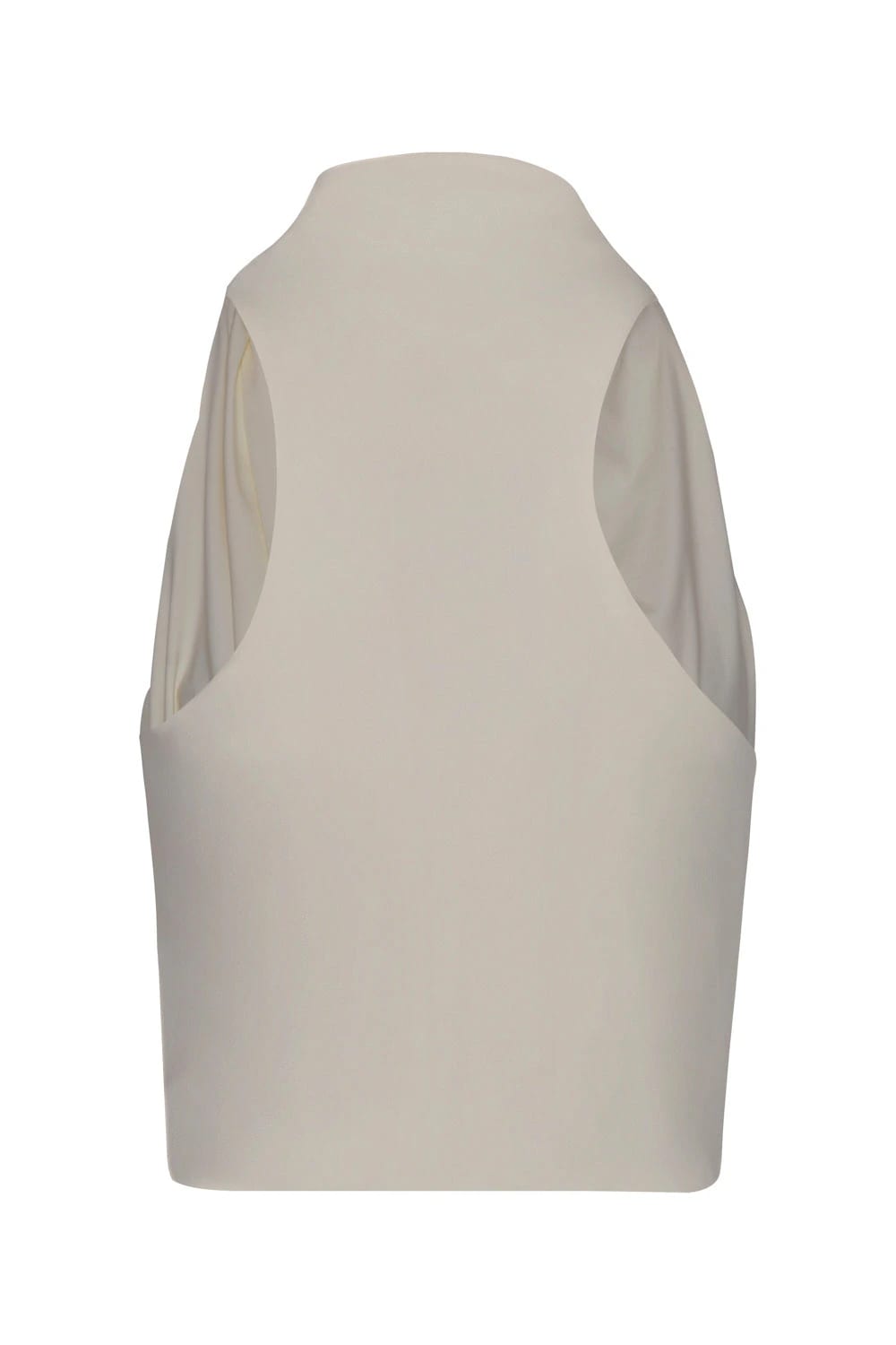Blusa Duna perla - imagen 3