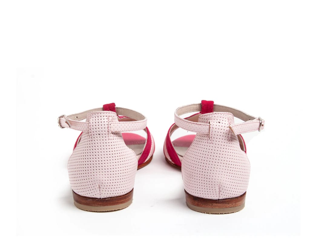 Vickyna Magenta - imagen 4