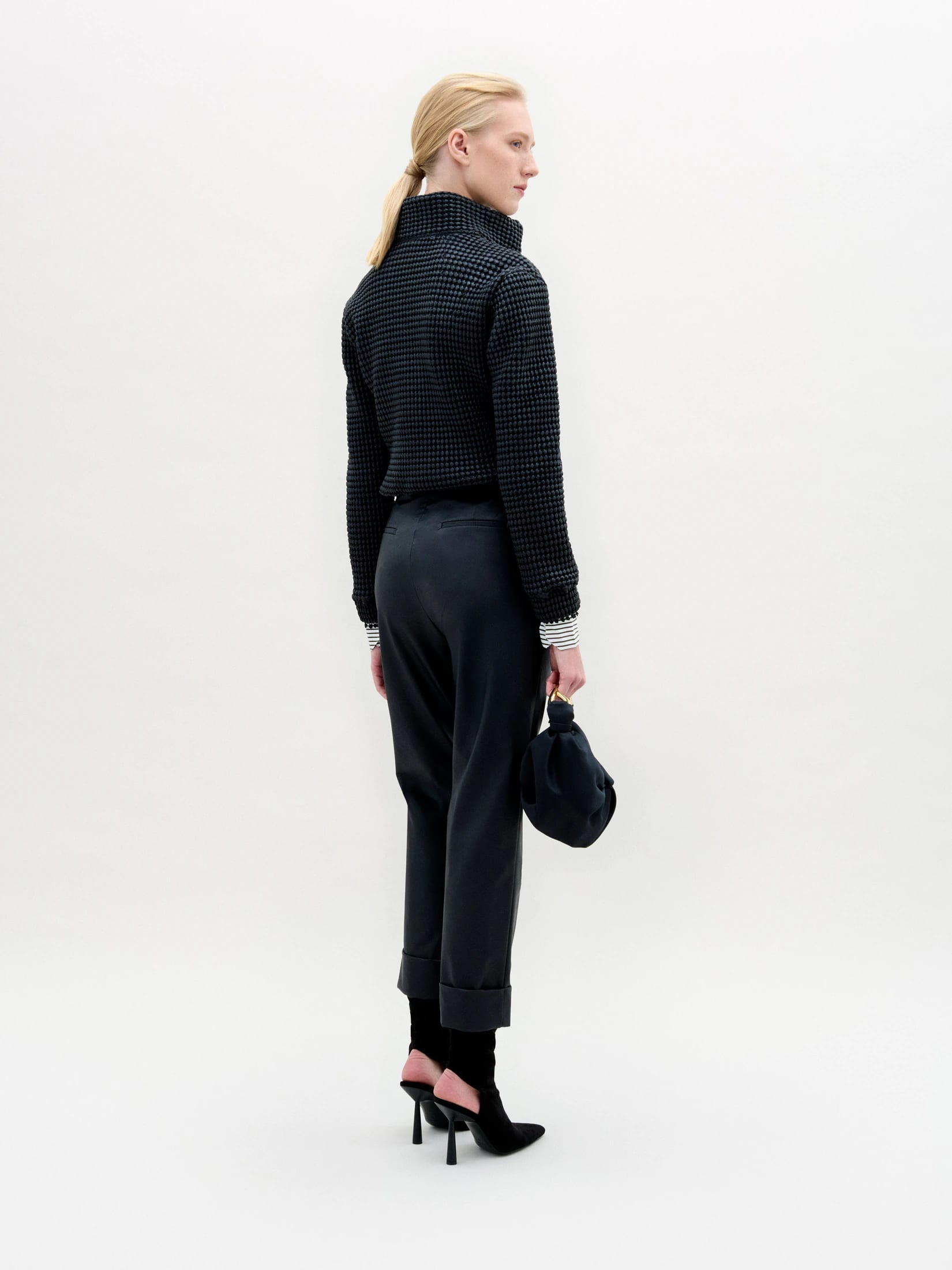 Moad Pant - imagen 3