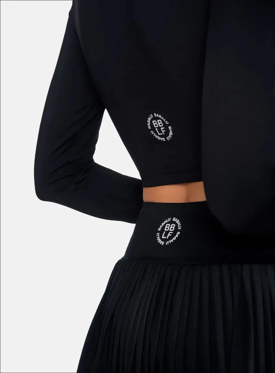 BLUSA DEPORTIVA POLIÉSTER - PRECIO ESPECIAL - imagen 4