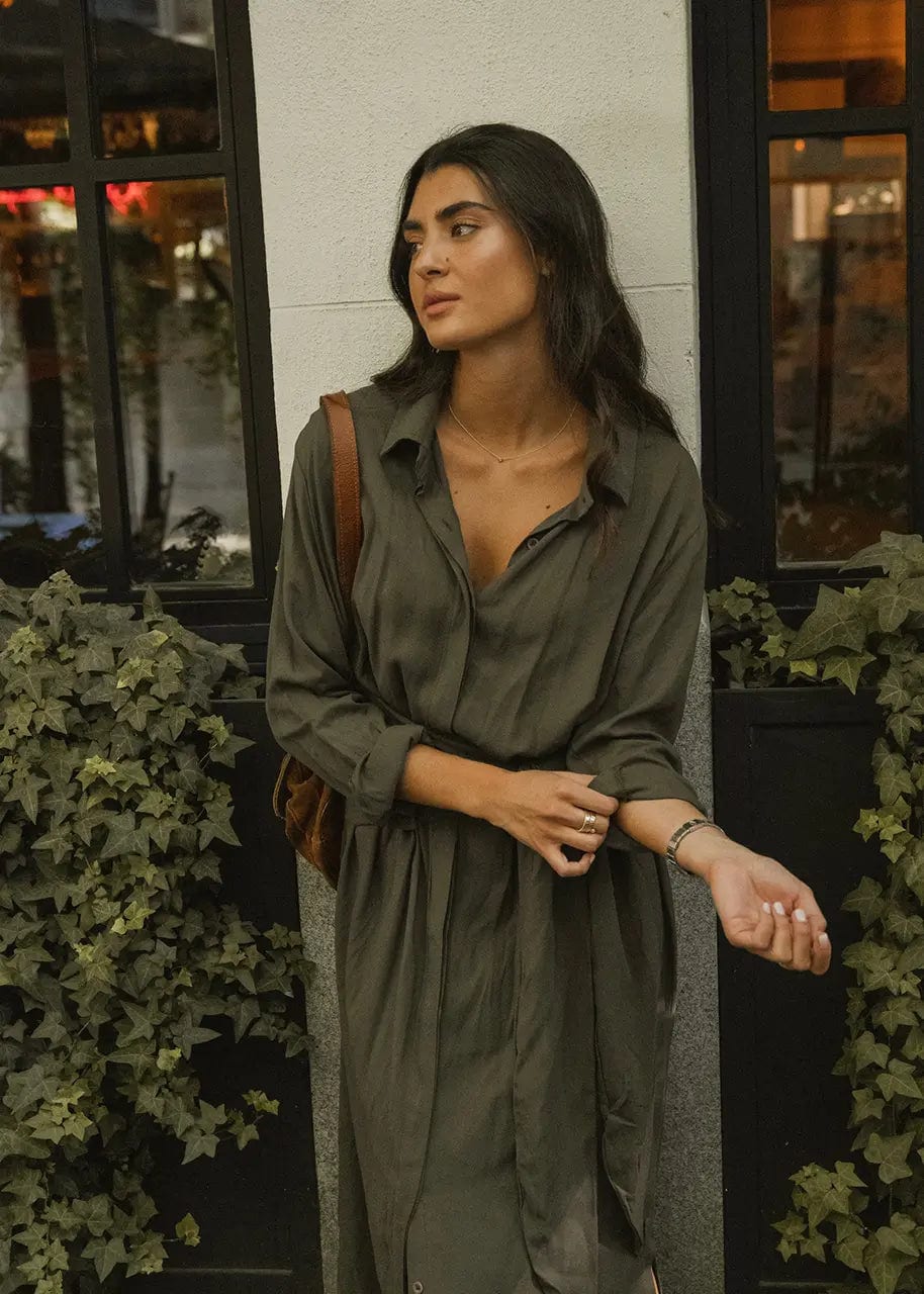 Vestido Rio - imagen 3