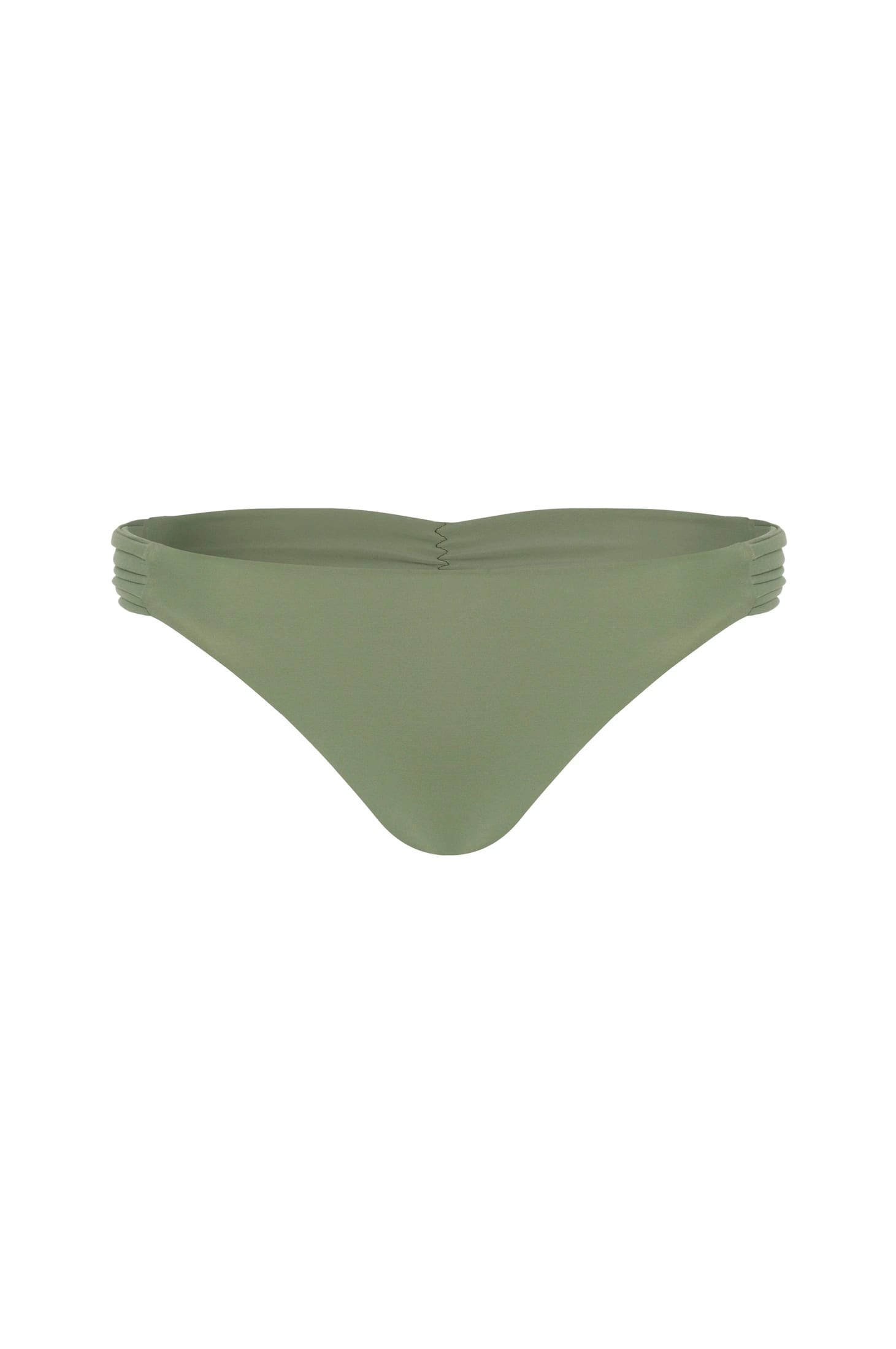 Potosi Bottom / Sage - imagen 1