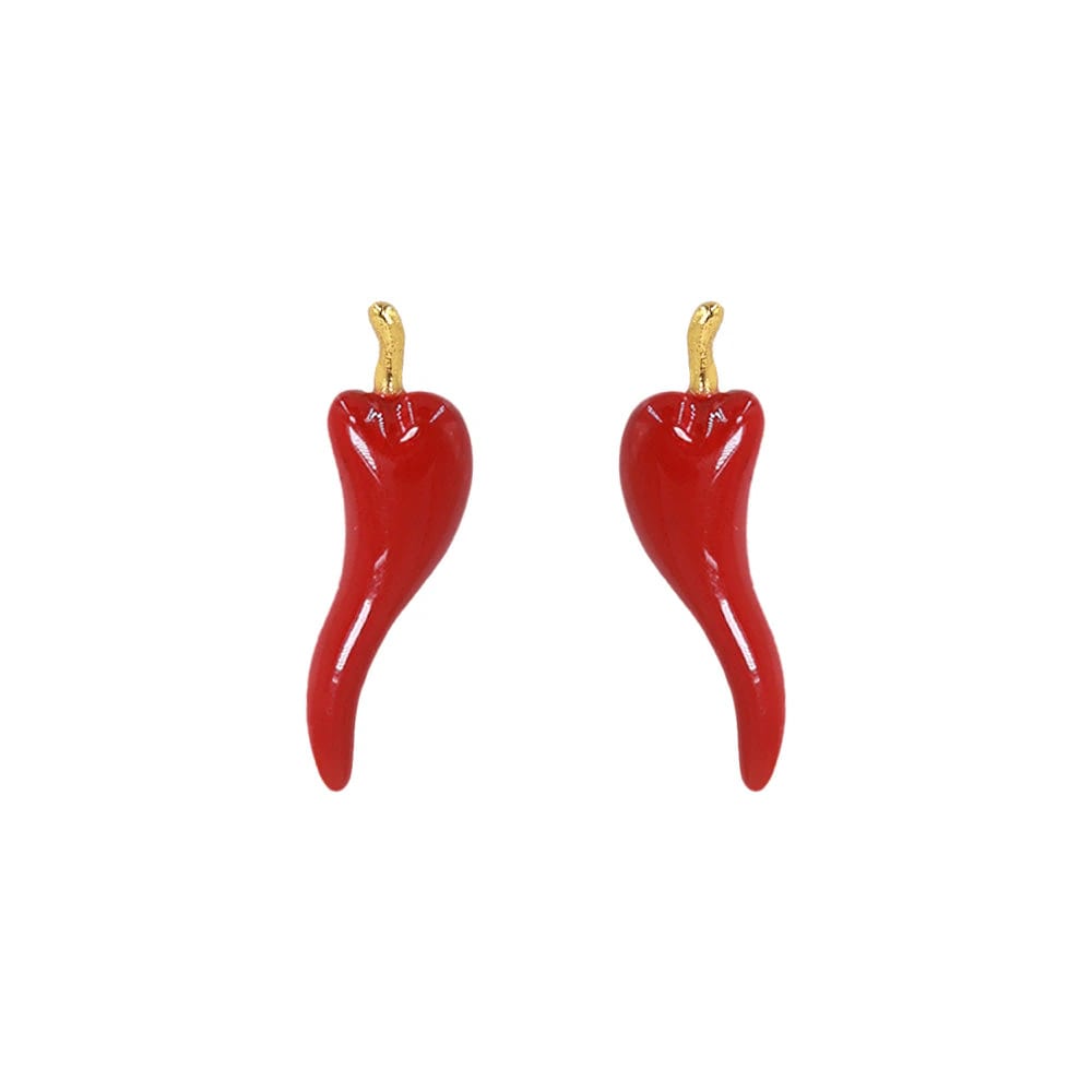 Topos Chili Mini - imagen 2