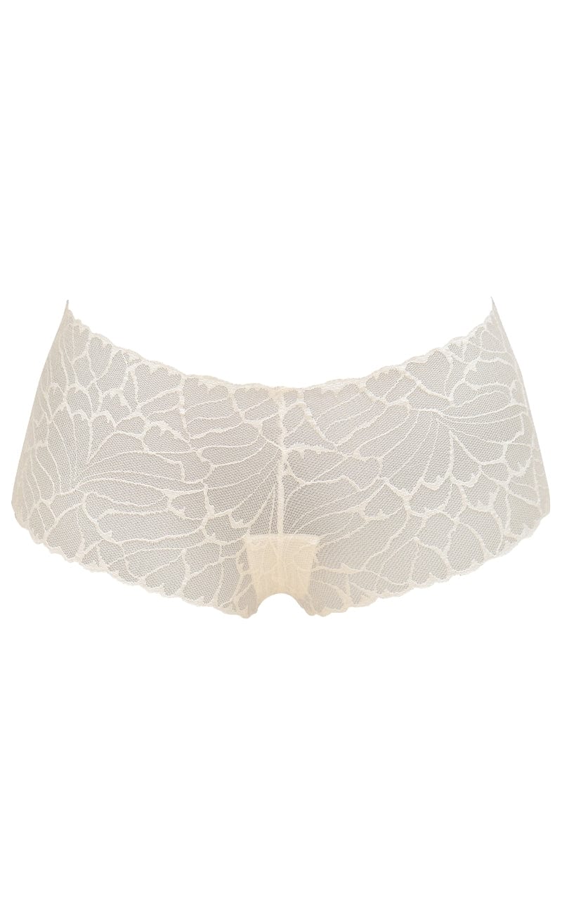 PANTY CACHETERO INTIMATE - imagen 1