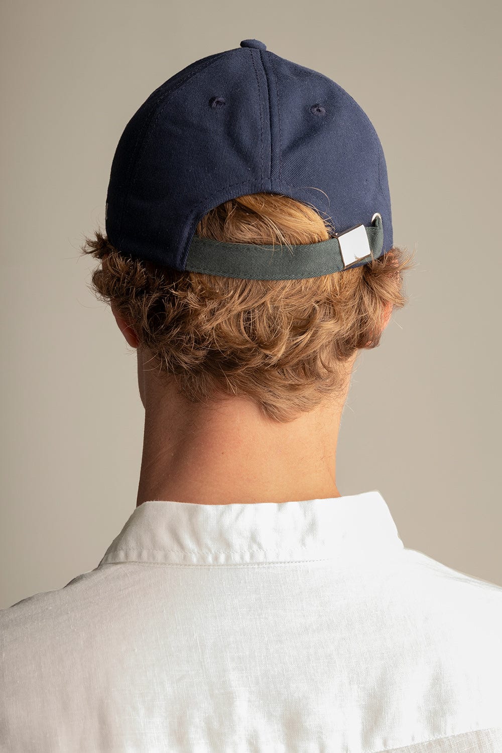 Gorra - imagen 2