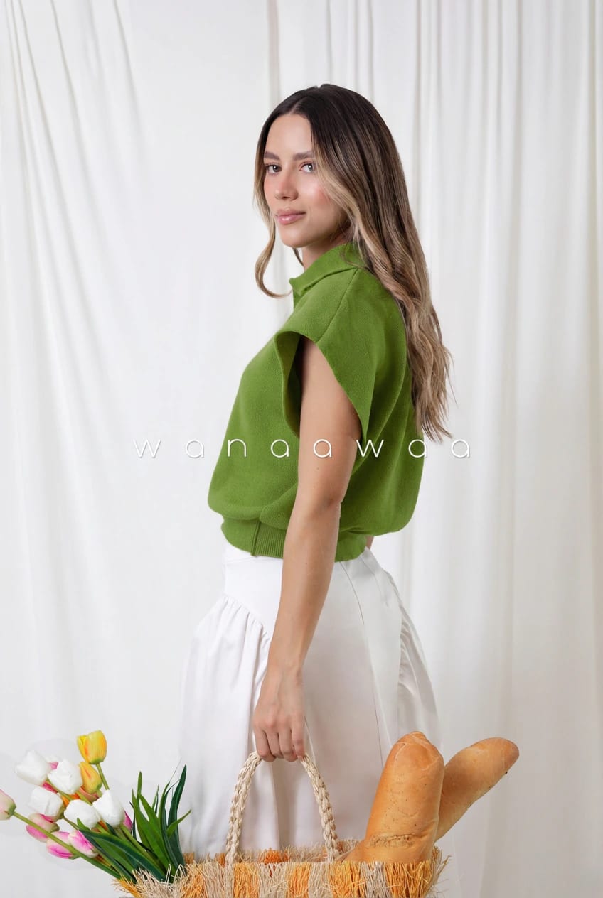 TEJIDO COFFEE - imagen 3