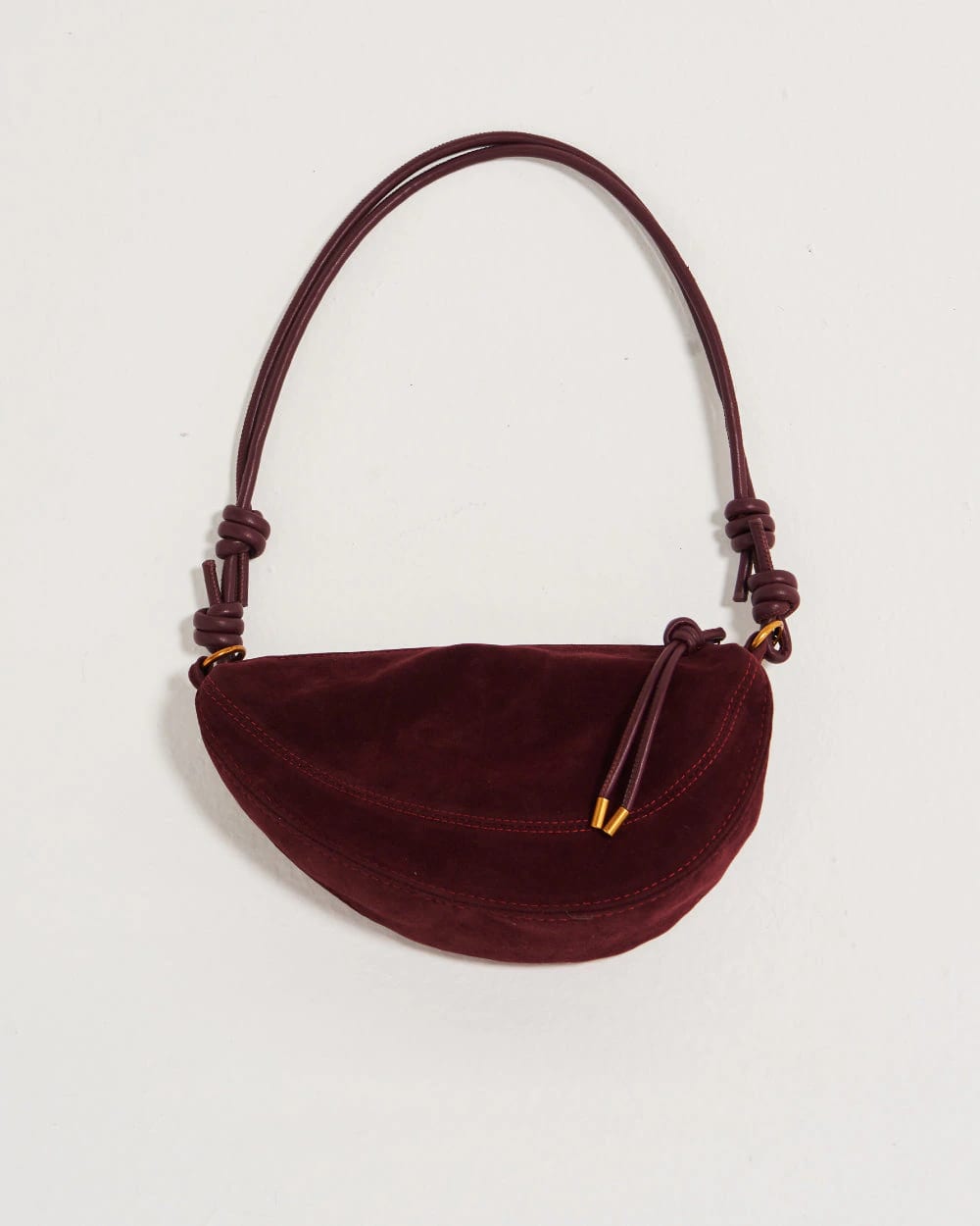 MINI SLING BAG - imagen 6