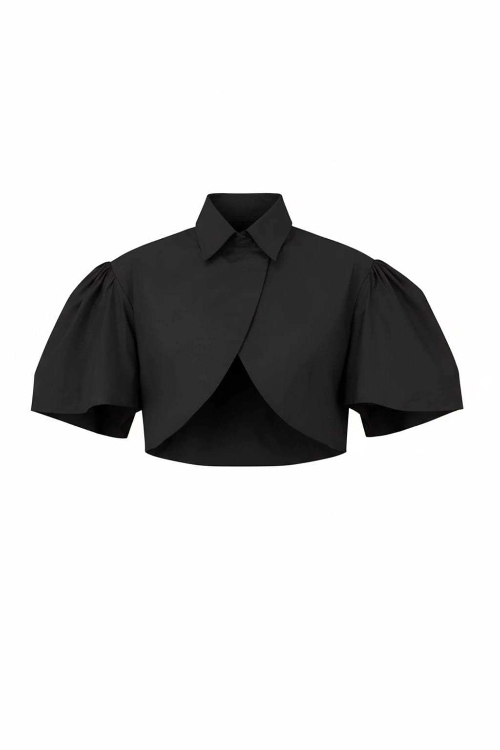 The Madeline Shirt - imagen 9