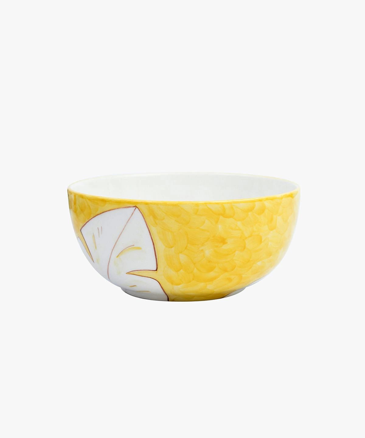 La Hoja Bowl - imagen 1