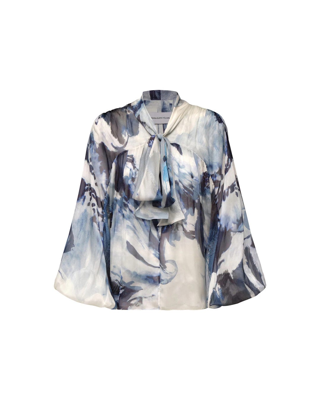 'RASGO' SHIRT - imagen 1