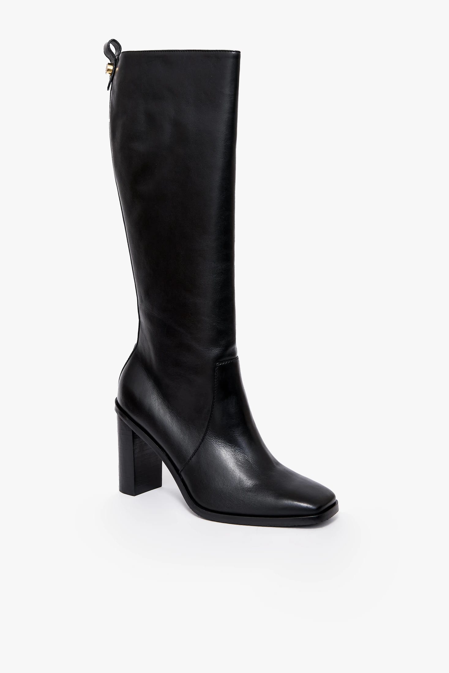BOTA MACY - imagen 2