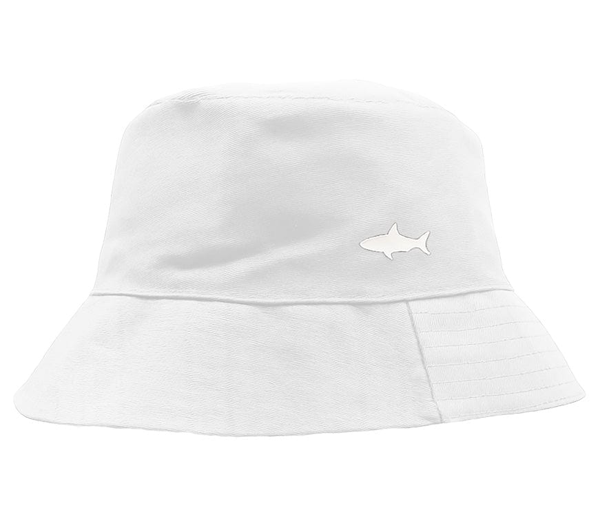 GORRITO BEIGE - imagen 2