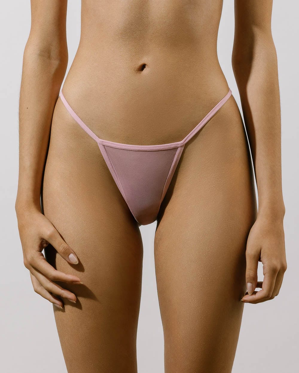 Tanga Cuore - imagen 5
