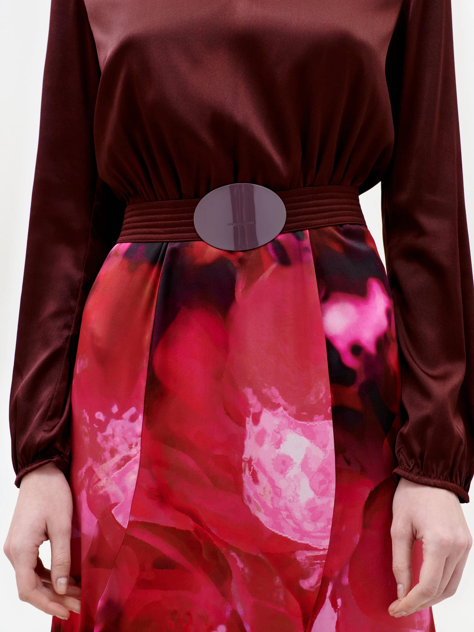 Jailyn Dress - imagen 2
