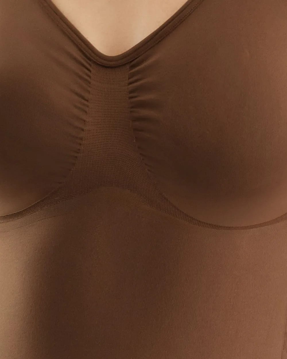 Body Cooper Shape - imagen 14