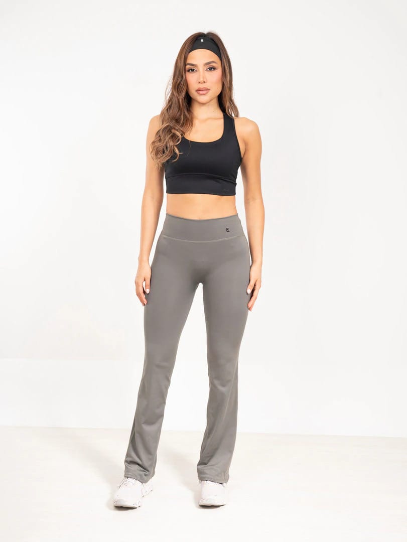 Leggins Bota Campana - imagen 2