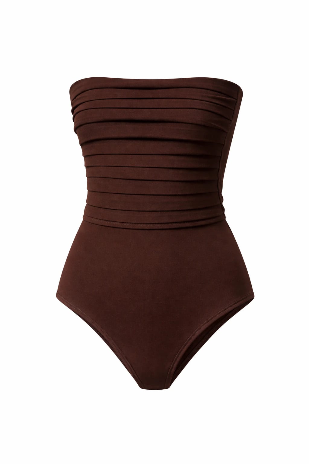 Body Ballen - imagen 4